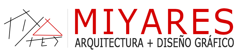 MIYARES ARQUITECTURA