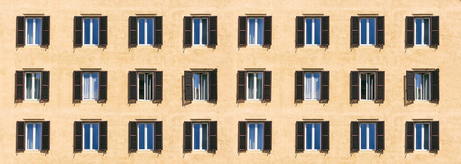 MIYARES ARQUITECTURA Y DISEÑO GRAFICO GIJON ASTURIAS ESTUDIO CREATIVO