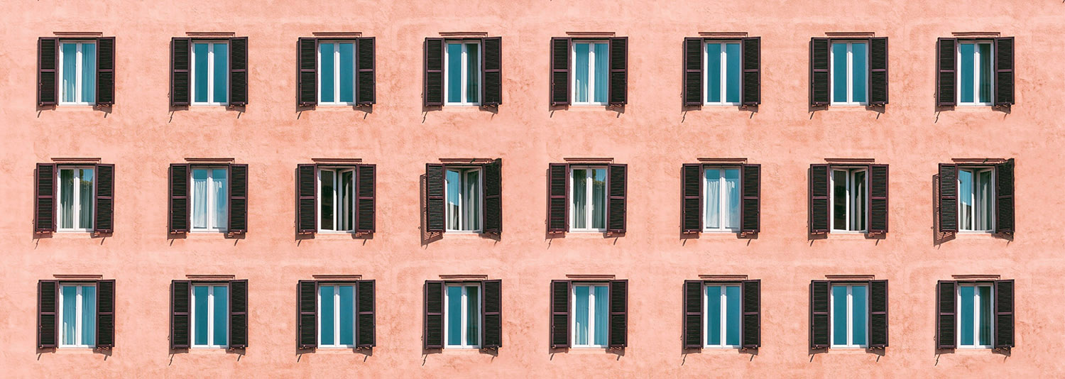 MIYARES ARQUITECTURA Y DISEÑO GRAFICO GIJON ASTURIAS ESTUDIO CREATIVO