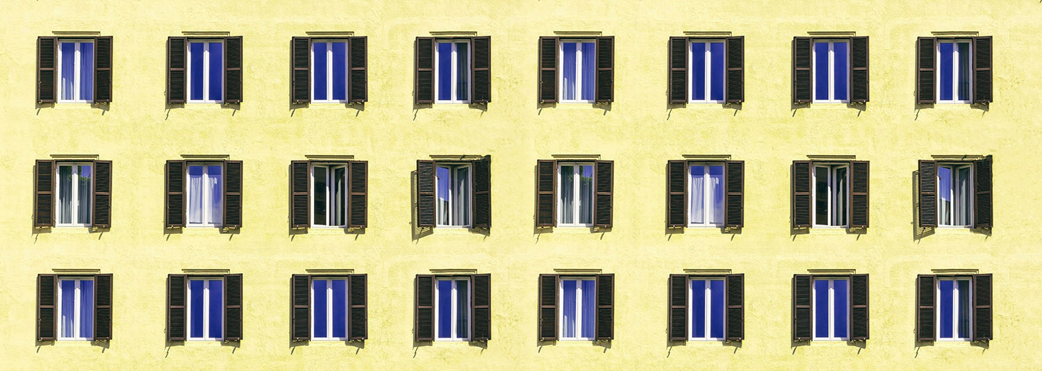 MIYARES ARQUITECTURA Y DISEÑO GRAFICO GIJON ASTURIAS ESTUDIO CREATIVO