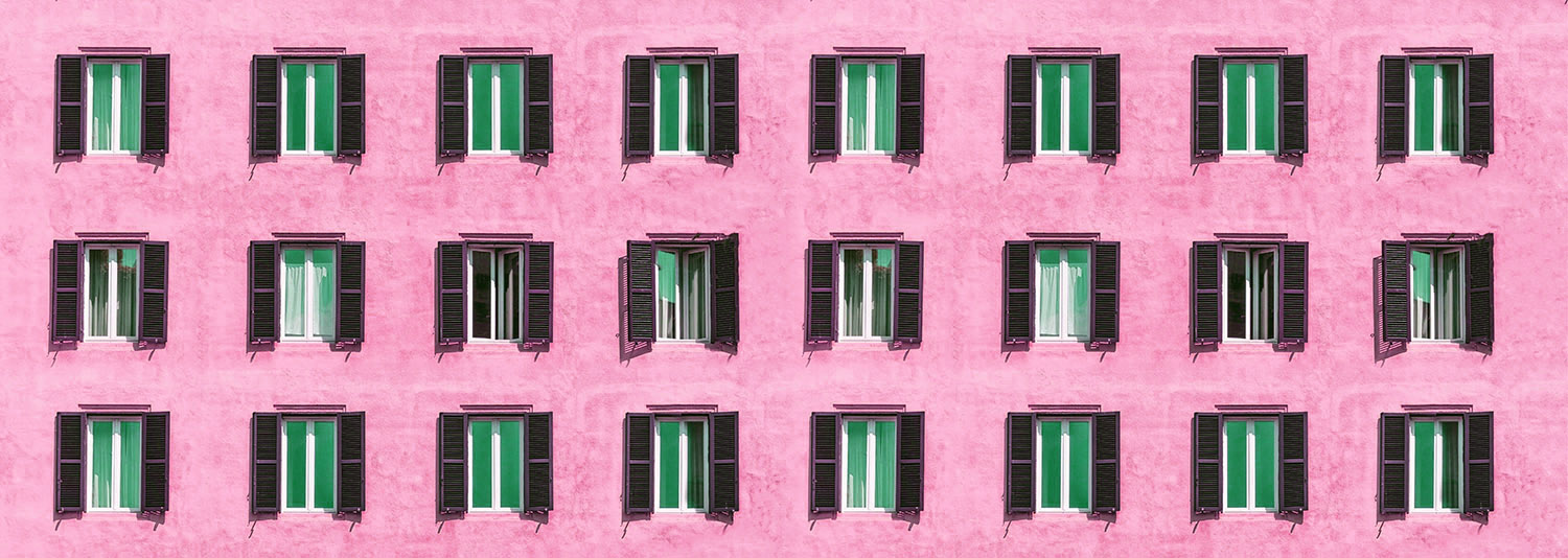 MIYARES ARQUITECTURA Y DISEÑO GRAFICO GIJON ASTURIAS ESTUDIO CREATIVO