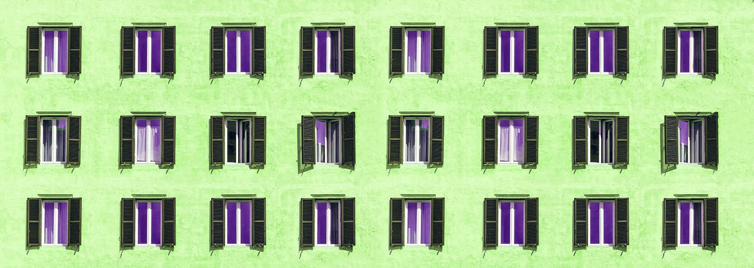 MIYARES ARQUITECTURA Y DISEÑO GRAFICO GIJON ASTURIAS ESTUDIO CREATIVO