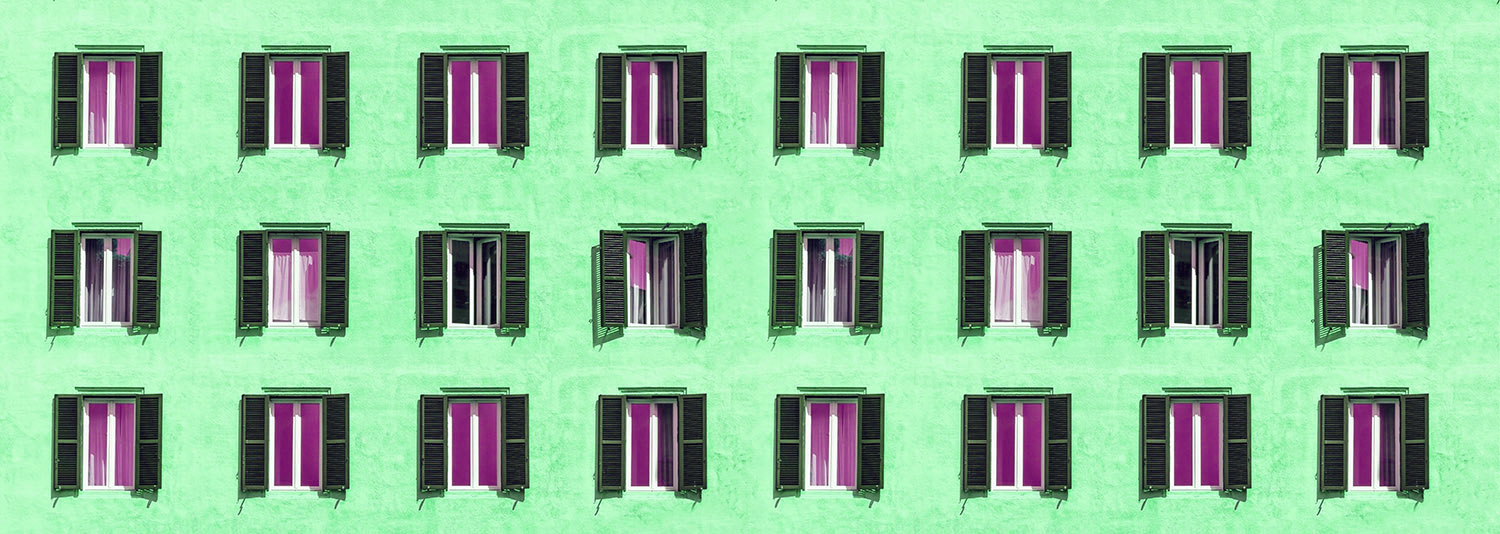 MIYARES ARQUITECTURA Y DISEÑO GRAFICO GIJON ASTURIAS ESTUDIO CREATIVO