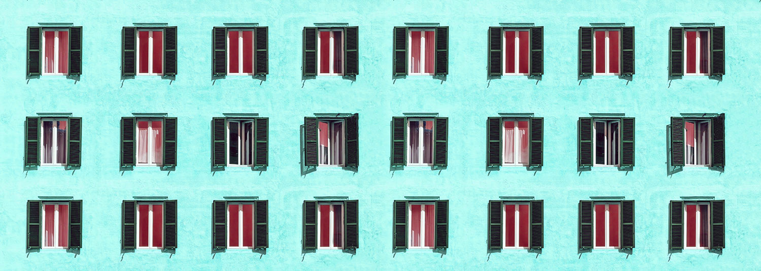 MIYARES ARQUITECTURA Y DISEÑO GRAFICO GIJON ASTURIAS ESTUDIO CREATIVO