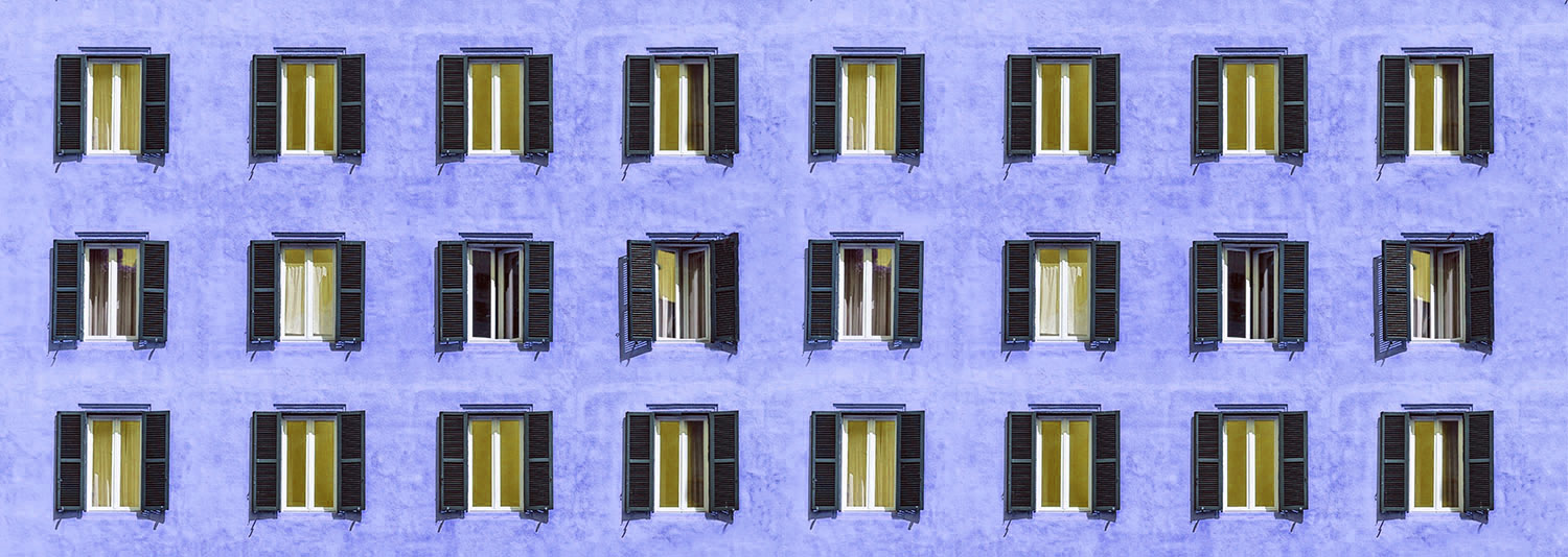 MIYARES ARQUITECTURA Y DISEÑO GRAFICO GIJON ASTURIAS ESTUDIO CREATIVO