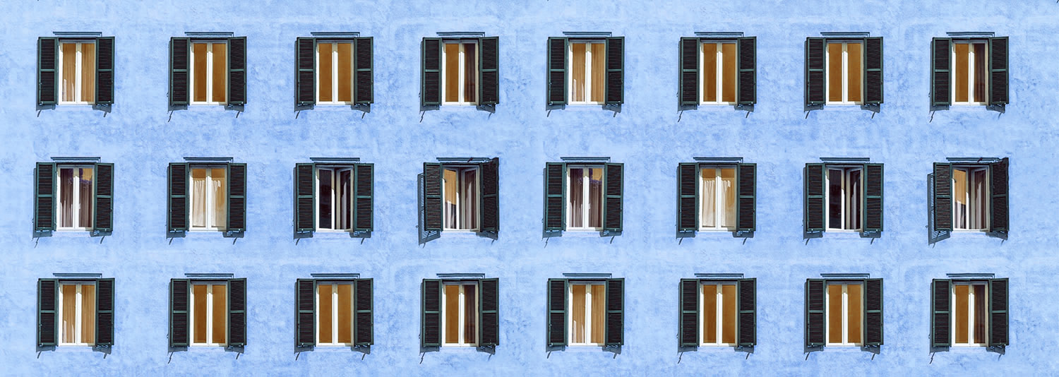 MIYARES ARQUITECTURA Y DISEÑO GRAFICO GIJON ASTURIAS ESTUDIO CREATIVO