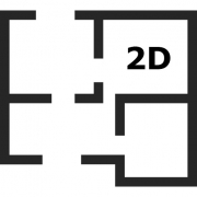MIYARES ARQUITECTURA Y DISEÑO GRAFICO GIJON ASTURIAS ESTUDIO CREATIVO