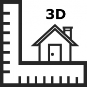 MIYARES ARQUITECTURA Y DISEÑO GRAFICO GIJON ASTURIAS ESTUDIO CREATIVO