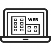 MIYARES ARQUITECTURA Y DISEÑO GRAFICO GIJON ASTURIAS ESTUDIO CREATIVO